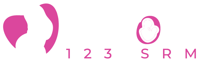 Venom123 Srm